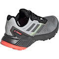 Miniatyrbillede 4 af 9: Adidas Trail Løbesko Terrex Soulstride R.rdy Grå EU 40 Kvinde