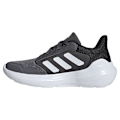 Miniatyrbild 3 av 8: Adidas Tensaur Run 3.0 Barnskor Grå EU 38 2/3 Pojke