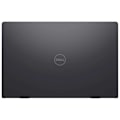 Miniatyrbillede 4 af 6: Dell Software So Windows Server 2022 Standard 16 Core Transparent