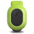 Miniatyrbillede 3 af 5: Garmin Skridttæller Pod Running Dynamics Grøn