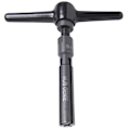 Pikkukuva 1 / 3: Unior Hub Genie Extractor Musta 12-15 mm