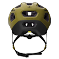 Pikkukuva 3 / 5: Scott Argo Plus Mips Mtb-kypärä Vihreä S-M