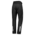 Miniatyrbild 2 av 2: Scott Byxor Priority Goretex Svart 2XL / Regular Man