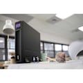 Pikkukuva 10 / 10: Apc Ups Srt 3000va 230v Musta One Size / EU Plug