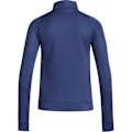 Miniatyrbillede 2 af 2: Adidas Træningsdragt Jakke Træning Tiro24 Blå 2XL / Regular Kvinde