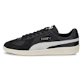 Miniatyrbillede 4 af 6: Puma Select Trænere Army Trainer Sort EU 43 Mand