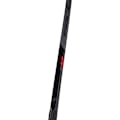 Miniatyrbillede 8 af 8: Rossignol Delta Comp Skating Langrendsski  186