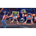 Miniatyrbillede 5 af 7: Pathea Smart Delivery My Time At Sandrock