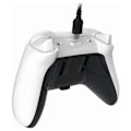 Miniatyrbillede 4 af 4: Blade Controller Xbox Series X Snakebyte Sb918858 Søvfarvet