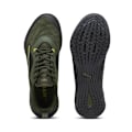 Pikkukuva 2 / 6: Puma Lenkkitossut Fuse 2.0 Vihreä EU 41 Mies