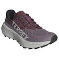 Miniatyrbillede 4 af 10: Adidas Terrex Agravic 3 Trailsko  EU 41 1/3 Kvinde