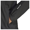 Miniatyrbillede 3 af 3: Adidas Terrex Multi 2l Rain.rdy Jakke Sort M Kvinde