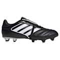 Miniatyrbillede 1 af 8: Adidas Copa Gloro Ii Sg Fodboldstøvler Sort EU 48 2/3