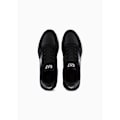 Miniatyrbillede 3 af 5: Ea7 Emporio Armani Trænere New Retrorunning Sort EU 41 1/3 Mand