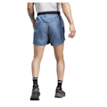 Miniatyrbillede 2 af 7: Adidas Shorts Terrex Multi Trail 5´´ Blå XL Mand