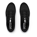 Miniatyrbillede 5 af 5: Under Armour Løbe Skoe Charged Pursuit 3 Bl Sort EU 41 Kvinde