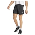 Miniatyrbillede 1 af 6: Adidas Shorts Own The Run Base 7´´ Sort 4XL Mand