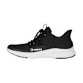 Miniatyrbillede 1 af 5: Horka Sneaker Sports Sort EU 38