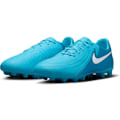 Pikkukuva 4 / 7: Nike Phantom Gx 2 Academy Jalkapallokengät  EU 45