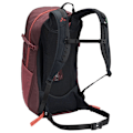 Miniatyrbillede 2 af 7: Vaude Rygsæk Wizard 18+4l Sort