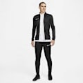 Miniatyrbillede 5 af 5: Nike Dri-fit Dr1681 Træningsjakke Sort XS Mand