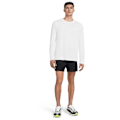 Miniatyrbillede 3 af 3: Under Armour Launch 5in Shorts Sort 2XL Mand