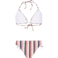 Miniatyrbillede 2 af 2: Protest Mola Triangle Bikini Rosa XS Kvinde