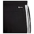 Miniatyrbillede 6 af 6: Adidas Bukser Tr-es Base 3pt Sort L Mand