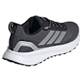 Miniatyrbillede 5 af 5: Adidas Runfalcon 5 Tr Løbesko Sort EU 36 2/3 Kvinde