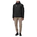 Miniatyrbillede 3 af 10: Millet Chamonix Warm Jakke Sort L Mand