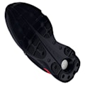 Miniatyrbillede 2 af 5: Under Armour Infinite Pro Warm Løbesko Sort EU 49 1/2 Mand