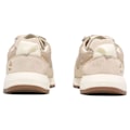 Miniatyrbild 8 av 9: Timberland Retro Swift Skor Beige EU 39 1/2 Kvinna