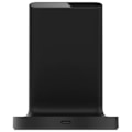 Miniatyrbillede 2 af 4: Xiaomi Trådløs Opladningsdock Mi 20w Sort