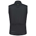 Miniatyrbillede 4 af 6: Rogelli Advntr Vest Sort XL Mand
