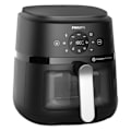 Pikkukuva 1 / 2: Philips Versuni 2000 4.2l Air Fryer  4.2L / EU Plug