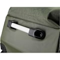 Pikkukuva 10 / 10: Nordisk Duffel Verran 115l Vihreä