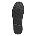 Miniatyrbillede 2 af 9: Five Ten Sko Trailcross Goretex Sort EU 40 2/3 Mand