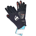Miniatyrbillede 6 af 6: Kynay Handsker Neoprene Elastic For Surfing 2 Mm Sort S