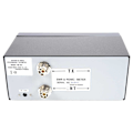 Miniatyrbillede 4 af 5: Nissei Reflektometer Rs-101 Sort