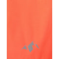 Miniatyrbild 3 av 3: Vaude Escape Light Iv Jacka Orange 122-128 cm Pojke