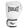 Miniatyrbillede 1 af 4: Everlast Træningshandsker Core 2 Hvid L-XL