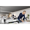 Miniatyrbild 4 av 4: Canon Multifunktionsskrivare Ta-20 Vit One Size / EU Plug