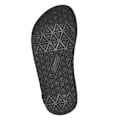 Miniatyrbillede 2 af 6: Teva Original Universal Sandaler Sort EU 27 Dreng