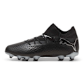 Pikkukuva 4 / 7: Puma Future 7 Pro Fg/ag Jr Jalkapallokengät  EU 34 1/2