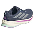 Miniatyrbillede 4 af 8: Adidas Supernova Rise 2 Løbesko  EU 41 1/3 Kvinde