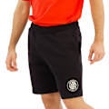 Miniatyrbillede 6 af 7: Puma Som-hi Girona Fc Shorts Sort L Mand