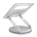 Miniatyrbillede 3 af 8: Aisens Lps4sxl-247 Bærbar Computer Stand