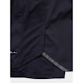 Pikkukuva 6 / 10: Ronhill Tech 5´´ Twin Shortsit  M Mies