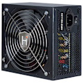 Miniatyrbillede 2 af 4: Inter-tech Strømforsyning Sp-750 750w Sort