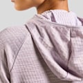 Pikkukuva 7 / 7: Odlo Essential Thermal Huppari  XS Nainen